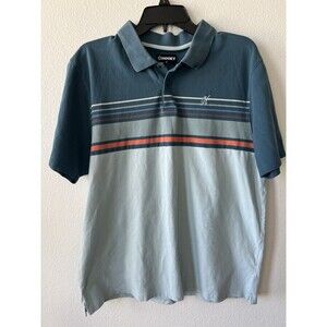 Hooey XL Men’s Polo